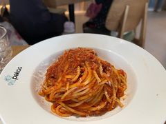 -Pekaa啤咖食肆Coffee&Bistro