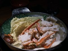 -贰捌零叁精致料理(钱湖店)