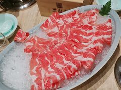 -石鼎香·非遗淮扬火锅(江都龙川桥店)