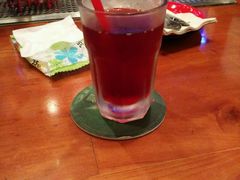 -Bubba Gump Shrimp(Ala Moana)