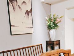 -徽镇小厨·经典徽菜(十里河店)