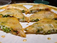 -吃饭皇帝大(合生汇店)