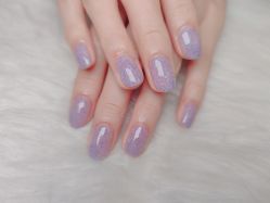 点击看大图 -Aso Artist Beauty美甲美睫