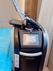 -杭州米兰柏羽医疗美容医院