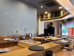 -鮨玥