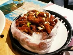 -清漫·派对音乐餐吧(市桥店)
