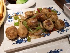 -集市口(西红门宜家店)