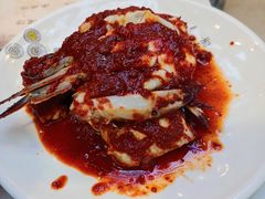 -长顺参鸡汤店(西塔总店)