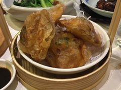 -尚一汤 广东炖汤(金桥国际店)
