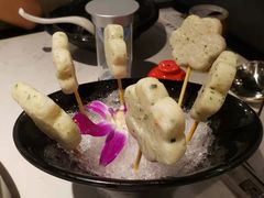 -三不牛腩(宾虹路店)
