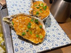 -沽酒当炉(星光天地店)