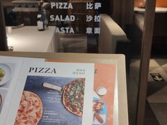 -阿妮叶李(光谷世界城店)