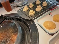 -遇东北林区铁锅炖(南开店)
