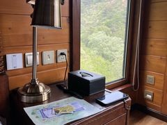 -云峰山自然风景区