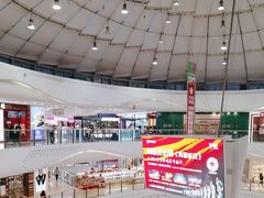 -万达广场(大明宫店)