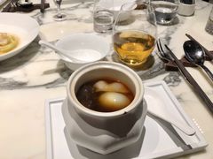 -遇外滩(BFC外滩金融中心店)