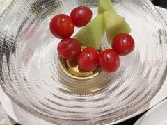 -福海居烤鸭店(鸟巢店)