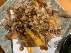 -三月居酒屋(青年大街店)