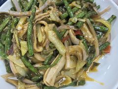 -煲煲掂风味煲仔饭餐厅(西区店)