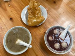 -石楼老字号糖水店(人民路店)