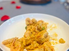 -新长福(世嘉店)