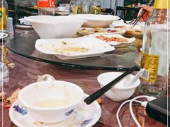 -东鸽皇(奥园·中环广场店)