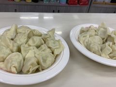-宝印真饺(瑞景总店)