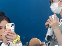 -海马体照相馆(龙湖杭州金沙天街店)