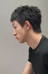 -大人物·男士理发馆