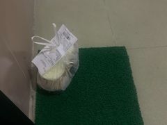 -沙湾姜撞奶甜品店(昌岗中路店)