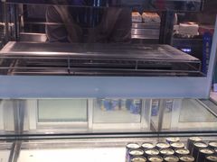 -德克士(前门店)