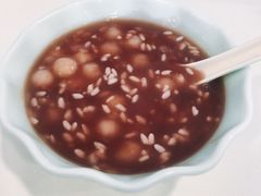 -咬不得高祖生煎·简餐(高银街店)