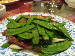 -百姓百味海鲜酒楼(粤垦路总店)