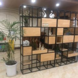 点击看大图 -重庆军美医疗美容医院