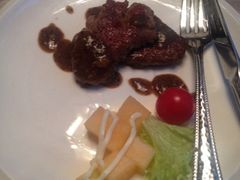 iphone_upload_pic-山水雅居·江南雅宴(运河公园店)