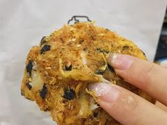 -拾味中点(花园路店)