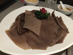 -海底捞火锅(徐州火车站店)