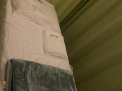 -静雅推拿(鹭洲里店)