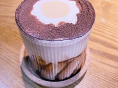 -IFIF 如果花園(宽厚里店)