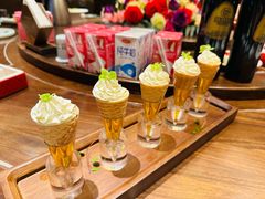 -四世同堂·京菜·烤鸭(双井店)