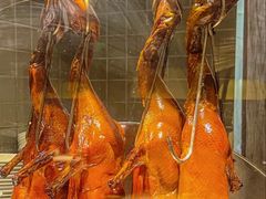 -淮扬府·游园京梦(中粮广场店)