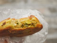 -皮市街大油火烧