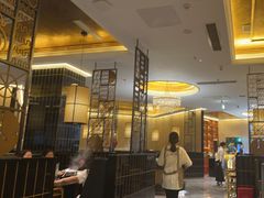 -二刀潮牛(重庆光环购物公园店)