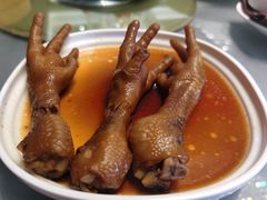 -徐记海鲜(大雁塔|金都店)