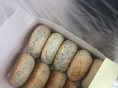 -华荣哲绿豆饼(泰安店)