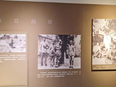 -黄埔军校旧址纪念馆
