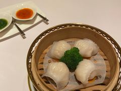 -永利澳门酒店