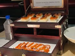 -上饍·中国厨房(建发JFC品尚中心店)