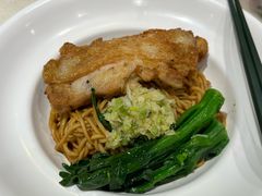 -和平馆·地道港澳茶餐厅(西门口店)