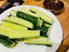 -河坝강뚝烧烤专门店(旗舰店)